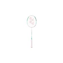 Nanoflare 001 Feel reket za badminton