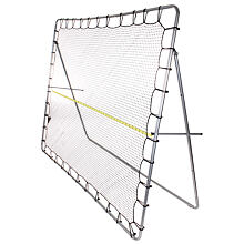 Tennis Court Rebounder teniska odskočni zid