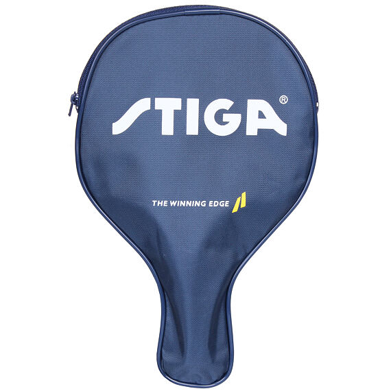 Stiga futrola za 1 reket za stolni tenis