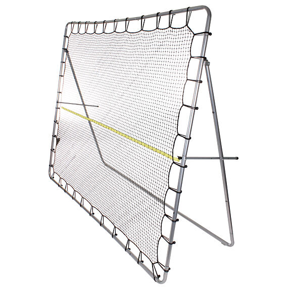 Tennis Court Rebounder teniska odskočni zid