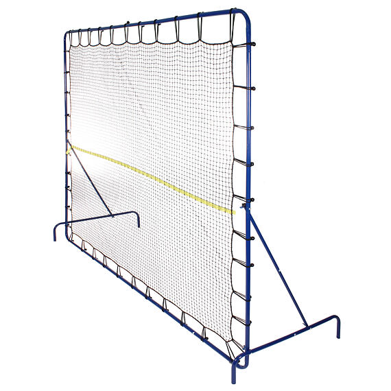 Tennis Slam Rebounder odbijajući zid za tenis