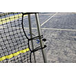 Tennis Court Rebounder teniska odskočni zid