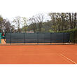 Professional blenda za tenis terene 2 x 50 m